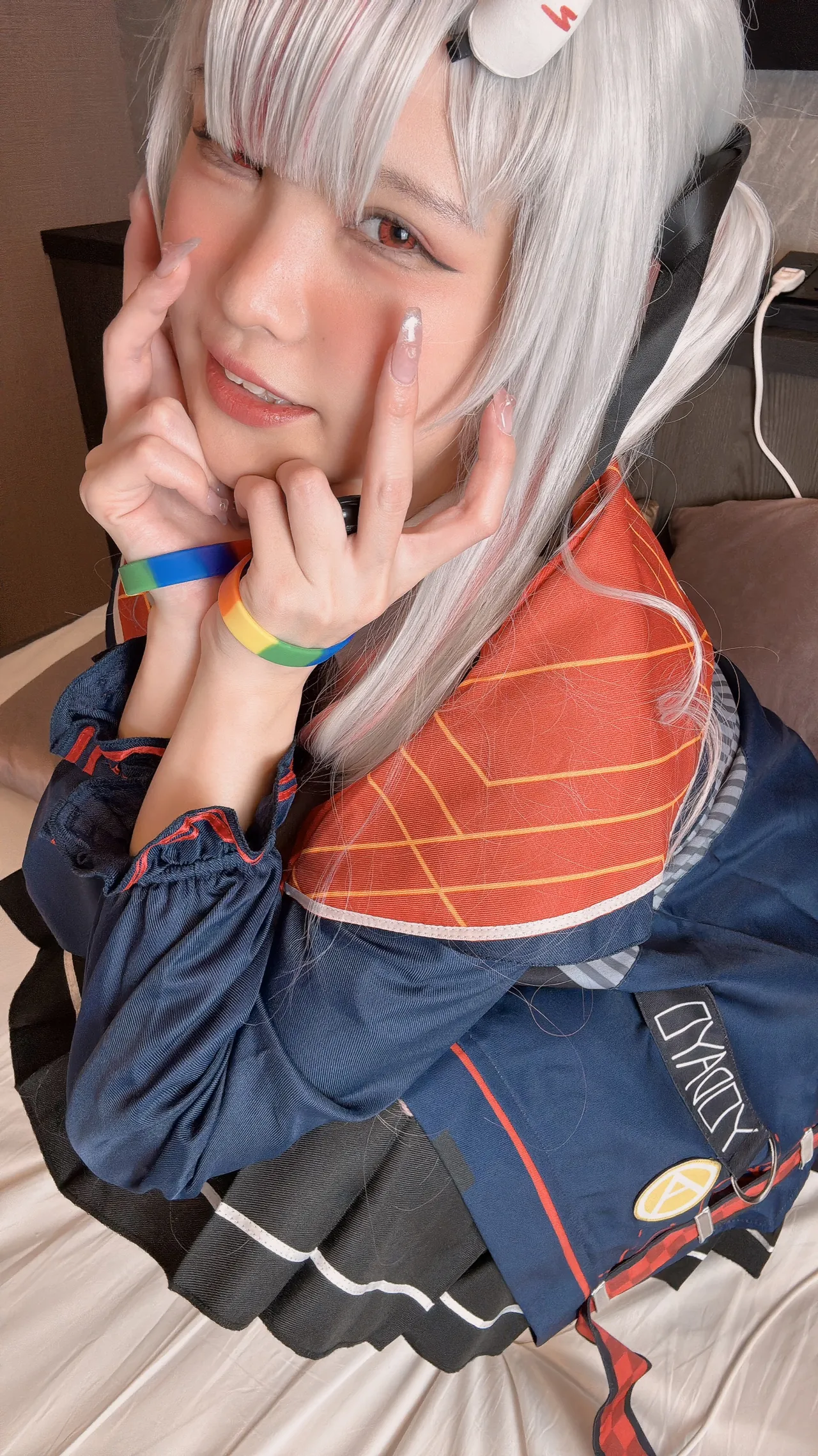 Broccoli - Nakiri Ayame-erohere57.webp